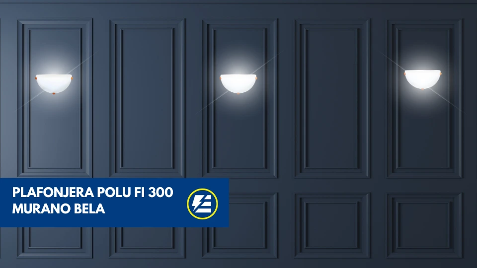 Fabrika betona, Staparski put bb, Sombor