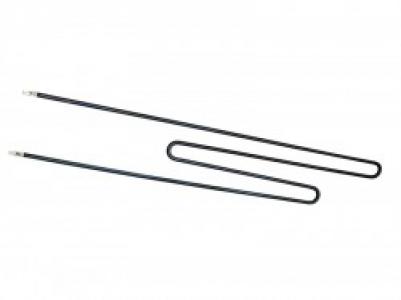  Grejač za TA peć 1500W Cer               