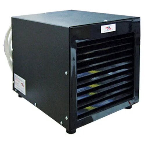  Kalorifer 6 kw trofazni                  