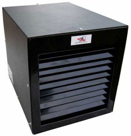  Kalorifer 12 kW trofazni                 